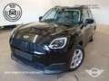 MINI One D Countryman Countryman D Paket M PANO HuD DA PA LED Keyless Schwarz - thumbnail 1