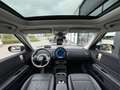 MINI One D Countryman Countryman D Paket M PANO HuD DA PA LED Keyless Schwarz - thumbnail 2