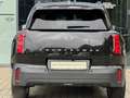 MINI One D Countryman Countryman D Paket M PANO HuD DA PA LED Keyless Schwarz - thumbnail 8