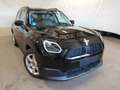MINI One D Countryman Countryman D Paket M PANO HuD DA PA LED Keyless Schwarz - thumbnail 4