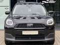 MINI One D Countryman Countryman D Paket M PANO HuD DA PA LED Keyless Schwarz - thumbnail 7