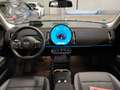 MINI One D Countryman Countryman D Paket M PANO HuD DA PA LED Keyless Schwarz - thumbnail 2