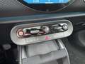 MINI One D Countryman Countryman D Paket M PANO HuD DA PA LED Keyless Schwarz - thumbnail 22