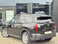 MINI One D Countryman Countryman D Paket M PANO HuD DA PA LED Keyless Schwarz - thumbnail 6