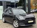 MINI One D Countryman Countryman D Paket M PANO HuD DA PA LED Keyless Schwarz - thumbnail 4