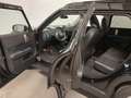 MINI One D Countryman Countryman D Paket M PANO HuD DA PA LED Keyless Schwarz - thumbnail 9