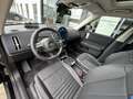 MINI One D Countryman Countryman D Paket M PANO HuD DA PA LED Keyless Schwarz - thumbnail 15