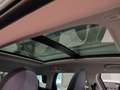 MINI One D Countryman Countryman D Paket M PANO HuD DA PA LED Keyless Schwarz - thumbnail 8