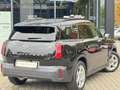 MINI One D Countryman Countryman D Paket M PANO HuD DA PA LED Keyless Schwarz - thumbnail 3