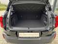 MINI One D Countryman Countryman D Paket M PANO HuD DA PA LED Keyless Schwarz - thumbnail 9