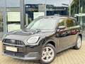 MINI One D Countryman Countryman D Paket M PANO HuD DA PA LED Keyless Schwarz - thumbnail 5