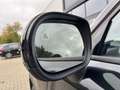MINI One D Countryman Countryman D Paket M PANO HuD DA PA LED Keyless Schwarz - thumbnail 13