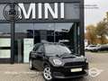 MINI One D Countryman Countryman D Paket M PANO HuD DA PA LED Keyless Schwarz - thumbnail 1