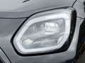 MINI One D Countryman Countryman D Paket M PANO HuD DA PA LED Keyless Schwarz - thumbnail 10