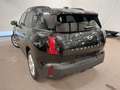 MINI One D Countryman Countryman D Paket M PANO HuD DA PA LED Keyless Schwarz - thumbnail 5