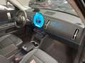 MINI One D Countryman Countryman D Paket M PANO HuD DA PA LED Keyless Schwarz - thumbnail 6