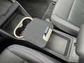 MINI One D Countryman Countryman D Paket M PANO HuD DA PA LED Keyless Schwarz - thumbnail 23