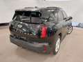 MINI One D Countryman Countryman D Paket M PANO HuD DA PA LED Keyless Schwarz - thumbnail 3