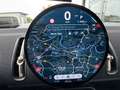 MINI One D Countryman Countryman D Paket M PANO HuD DA PA LED Keyless Schwarz - thumbnail 20