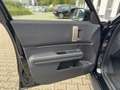 MINI One D Countryman Countryman D Paket M PANO HuD DA PA LED Keyless Schwarz - thumbnail 14