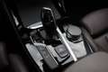 BMW X4 xDrive20i High Exe. M Sport / Full option! / Panor Grijs - thumbnail 28
