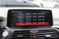 BMW X4 xDrive20i High Exe. M Sport / Full option! / Panor Grijs - thumbnail 22