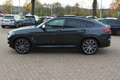 BMW X4 xDrive20i High Exe. M Sport / Full option! / Panor Grijs - thumbnail 7