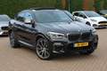 BMW X4 xDrive20i High Exe. M Sport / Full option! / Panor Grijs - thumbnail 38