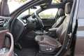 BMW X4 xDrive20i High Exe. M Sport / Full option! / Panor Grijs - thumbnail 10