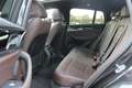 BMW X4 xDrive20i High Exe. M Sport / Full option! / Panor Grijs - thumbnail 11