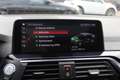 BMW X4 xDrive20i High Exe. M Sport / Full option! / Panor Grijs - thumbnail 26