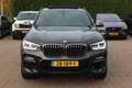 BMW X4 xDrive20i High Exe. M Sport / Full option! / Panor Grijs - thumbnail 8