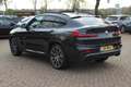 BMW X4 xDrive20i High Exe. M Sport / Full option! / Panor Grijs - thumbnail 3