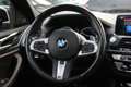 BMW X4 xDrive20i High Exe. M Sport / Full option! / Panor Grijs - thumbnail 17