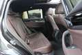 BMW X4 xDrive20i High Exe. M Sport / Full option! / Panor Grijs - thumbnail 12