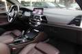 BMW X4 xDrive20i High Exe. M Sport / Full option! / Panor Grijs - thumbnail 13