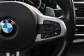 BMW X4 xDrive20i High Exe. M Sport / Full option! / Panor Grijs - thumbnail 32