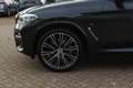 BMW X4 xDrive20i High Exe. M Sport / Full option! / Panor Grijs - thumbnail 14
