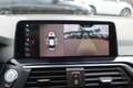 BMW X4 xDrive20i High Exe. M Sport / Full option! / Panor Grijs - thumbnail 20
