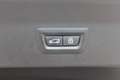 BMW X4 xDrive20i High Exe. M Sport / Full option! / Panor Grijs - thumbnail 37