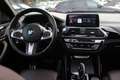 BMW X4 xDrive20i High Exe. M Sport / Full option! / Panor Grijs - thumbnail 9