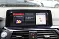 BMW X4 xDrive20i High Exe. M Sport / Full option! / Panor Grijs - thumbnail 23