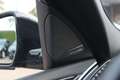 BMW X4 xDrive20i High Exe. M Sport / Full option! / Panor Grijs - thumbnail 34
