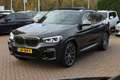 BMW X4 xDrive20i High Exe. M Sport / Full option! / Panor Grijs - thumbnail 6