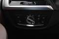BMW X4 xDrive20i High Exe. M Sport / Full option! / Panor Grijs - thumbnail 33