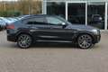 BMW X4 xDrive20i High Exe. M Sport / Full option! / Panor Grijs - thumbnail 5