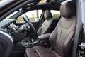 BMW X4 xDrive20i High Exe. M Sport / Full option! / Panor Grijs - thumbnail 4