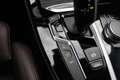 BMW X4 xDrive20i High Exe. M Sport / Full option! / Panor Grijs - thumbnail 29