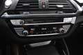 BMW X4 xDrive20i High Exe. M Sport / Full option! / Panor Grijs - thumbnail 27