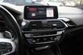 BMW X4 xDrive20i High Exe. M Sport / Full option! / Panor Grijs - thumbnail 19